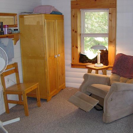 Sunny Rock Bed & Breakfast Minden Екстериор снимка