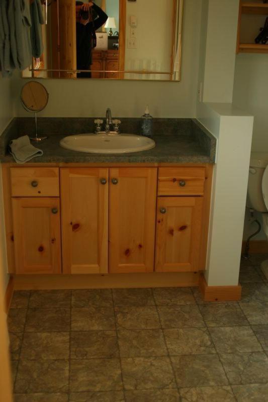 Sunny Rock Bed & Breakfast Minden Екстериор снимка